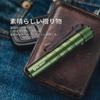 OLIGHT Фонарик I3T2 EOS LED 200 IPX8 Tail Handy AAA Battery Emergency Power Off, Flashlight, Lumens, Mini, Lightweight,