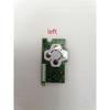 Original Motherboard Right Left Side for Switch Joy-Con Controller Mainboard PCB Circuit Module 5
