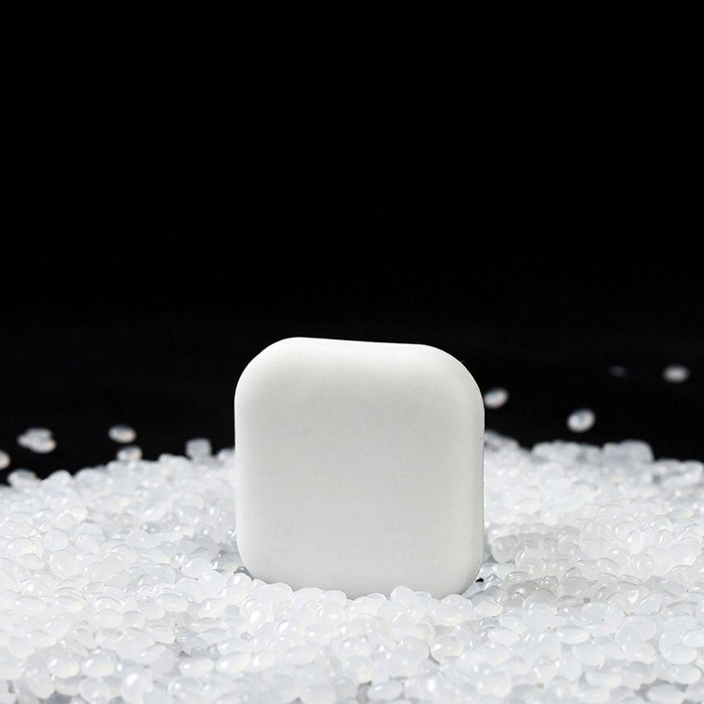 Wall Protector Door  Crash Pad Anti-collision Door Stopper Square Shock Absorber  Wall