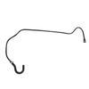 Product Name: Radiator Return Hose 1546444 for Ford Fiesta 2001 Model (7s618b081ab)