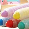 Gifts Smooth Writing Dust Free Chalk Plastics Holder Sticks Washable Chalk Art Chalk Indoor Chalkboard