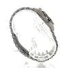 Used Unused Citizen Exceed EE1016-66L Limited Edition 500 pieces Radio Wave Solar