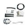 Turbo Parts Reinforced Actuator Kit for Subaru Impreza WRX STI GDB EJ207 14030-AF002