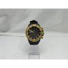 Подержанные часы INVICTA 25687