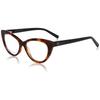 Ladies' Spectacle Frame Missoni MMI-0076-581 Ø 50 Mm