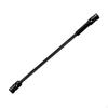 RC Universal Drive Shaft Car Parts with Scale Replacement Professional Joint Transmission