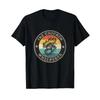 Chicken Whisperer T Shirt Vintage Retro Chickens Farmer Vintage Graphic Fashion Homme Casual Soft Unisex Breathable