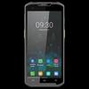 Newland MT95 Android КПК Сборщик данных