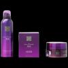 Rituals Набор из 3 предметов «Ночная вишня»