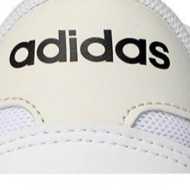 Adidas Лайтрейсер 2.0 Gz8221