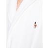 Халат Polo Ralph Lauren 714899683002