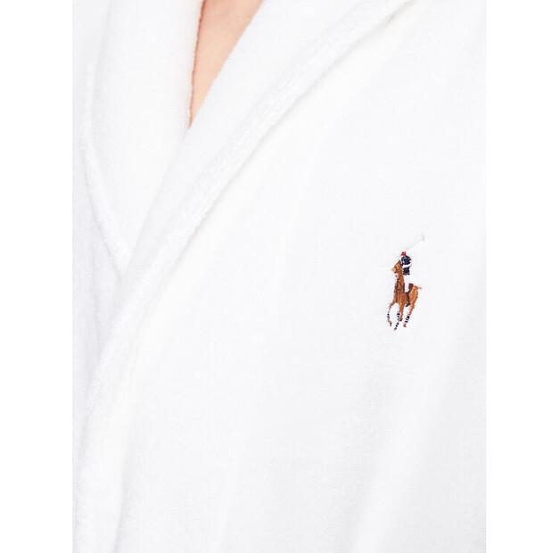 Халат Polo Ralph Lauren 714899683002