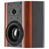 Полочная акустическая система HIFI HiVi D3.2R (Китайская версия)