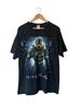 Промо-футболка Halo 4 Мужская XL Коробка Видеоигры