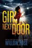 Книга Girl Next Door : 5