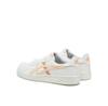 Asics Кроссовки Japan S 1202A118 белый