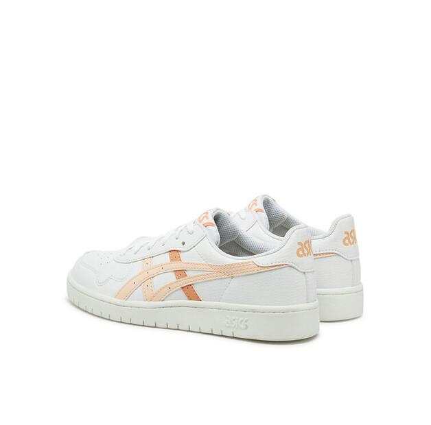 Asics Кроссовки Japan S 1202A118 белый