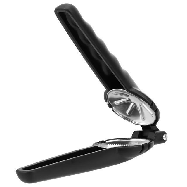 2 в 1 орехоочиститель зажим для каштанов клещи для грецких орехов домашний металлический орехоочиститель резак для орехов инструменты для шелушения кухонные принадлежности