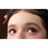 Flower Knows - Покрытие для губ-желе Sweetie Bear - 9 Цветов