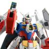 BANDAI SPRITS HG Try Age Gundam 1/144