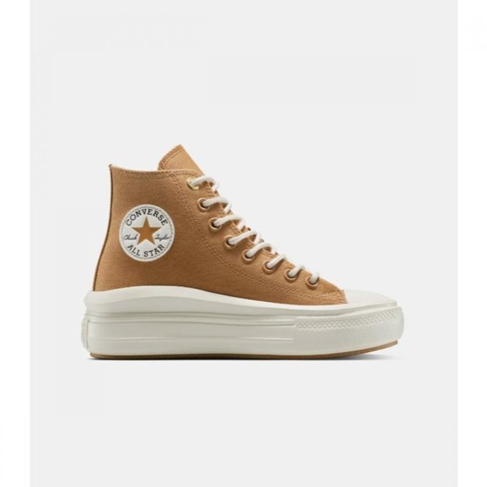 Converse All Star Move A12997c