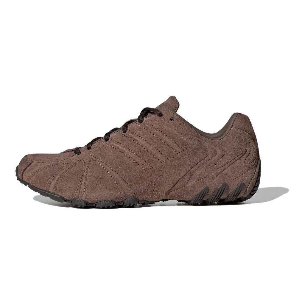 adidas Кроссовки Ghost Sprint со вставками Женские HQ9305