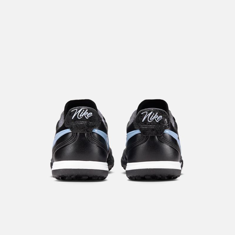 Новые футбольные бутсы Nike NIKE TIEMPO LIGERA PRO IB4477