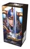 Booster Pack Legacy Collection Japanese Version BOX FF-TCG