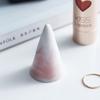 Photography Props Ring Display Stand Ring Storage Rack Finger Ring Holder Jewelry Display Stand