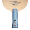Ракетка для настольного тенниса Butterfly Inner Force Layer ALC AN Анатомическая рукоятка для хватки шейкхенд Атакующая 36702