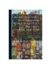 Книга An Architectural Monograph On Early Wood Built Houses of Central New York