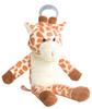 Papa Gino Pacifriends Pacifier Giraffe (PACF001)