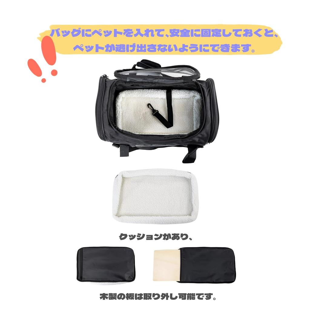 Сумка-переноска для питомцев, на плечо, переноска для собак и кошек, чехол-переноска для питомцев для маленьких собак, стильная сумка-переноска, складная для прогулок, с ковриком