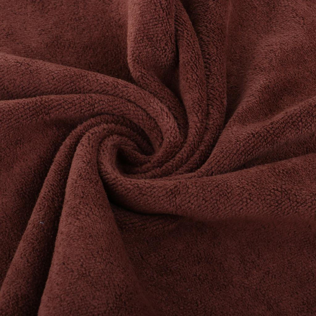 Женщины Мужчины Спортивное Полотенце Пот