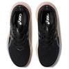 Asics Кроссовки женские Gel Nimbus 26 Lite-Show Black Pink Gradient 1012B719-001