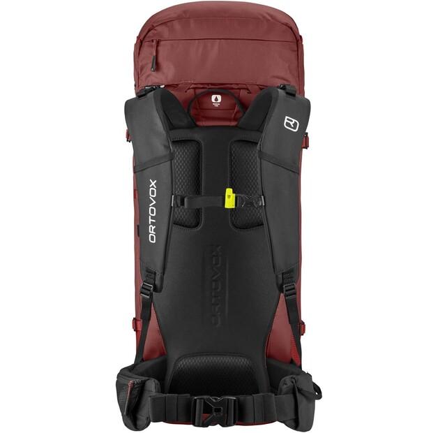 Рюкзак Ortovox Peak Light 32 cegnia rossa (46285-32001)