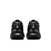 HF5509-002 Женские Nike Air Max DN8 Черный Металлик Темно-серый (Женский)
