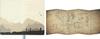Moleskine Lord of the Rings Aragorn Minas Tirith Large Size x Blue LELRQP060ARAGOR Notebook, (13cm 21cm), Lined,
