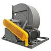 Type 4-68C Centrifugal Fiberglass Fan for Dust Collection & Spray Booth Exhaust