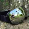 Сферические противотуманные горнолыжные очки Dragon Sight для взрослых