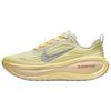 Nike Vomero Plus Rebound Running Shoes Women's Yellow Sneakers IM5020-100