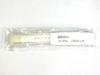 L09G011J9 SEIKO Brightz 21 мм Кожаный для ремешка, Крокодил, Белый, SAGA142/ 8B54-0AY0