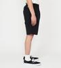Шорты Dickies Easy черные S DS2005-0075
