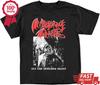Vintage Mortuary Drape All the Witches Dance T-shirt All Size S to 5XL GT8223