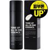 Эссенция Tone-Up All-in-One для мужчин, 150 мл, 1 шт.
