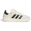 Samba Adidas Originals Xlg 'Кремово-белый Черный' JH9226