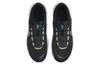 Nike Legend Essential 3 Next Nature 'Антрацит Синяя Молния' DM1120-004
