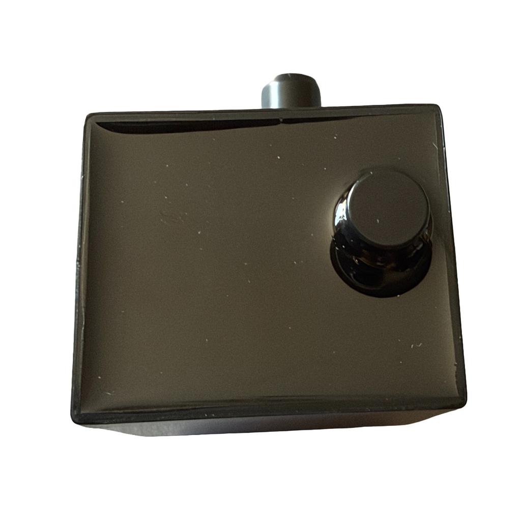 ADA Wireless Flow Pump Aquarium Water Aqua Design Amano Cube Garden