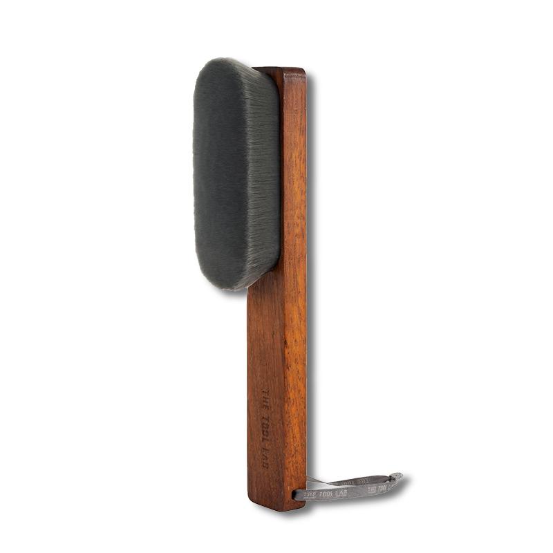 THE TOOL LAB Ilsoing Cleansing Brush (2 Types)