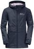 Куртка Jack Wolfskin Jack Wolfskin Malima Jacket G night blue